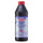 LIQUI MOLY Gear Oil - 22080