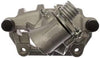 FRC12653N DISC BRAKE CALIPER