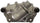 FRC12653N DISC BRAKE CALIPER