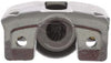 FRC10911N DISC BRAKE CALIPER