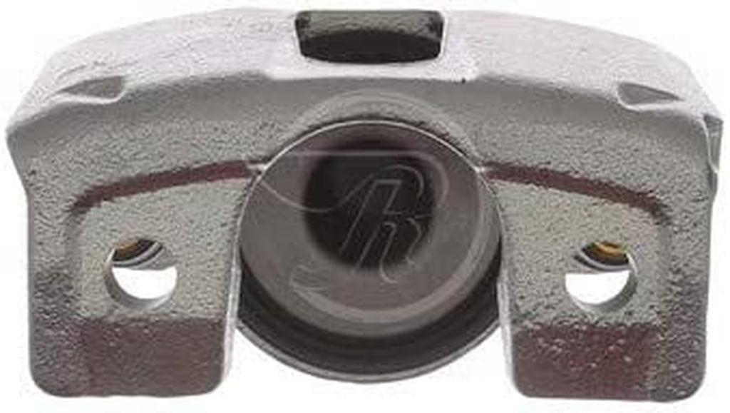 FRC10911N DISC BRAKE CALIPER