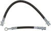 BH382768 Professional Grade Brake Hydraulic Hose