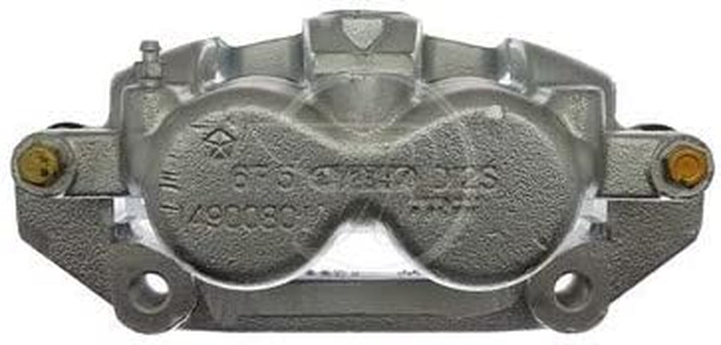 FRC11683N DISC BRAKE CALIPER