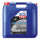 LIQUI MOLY Engine Oil - 20417