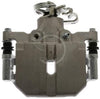 FRC11913N DISC BRAKE CALIPER