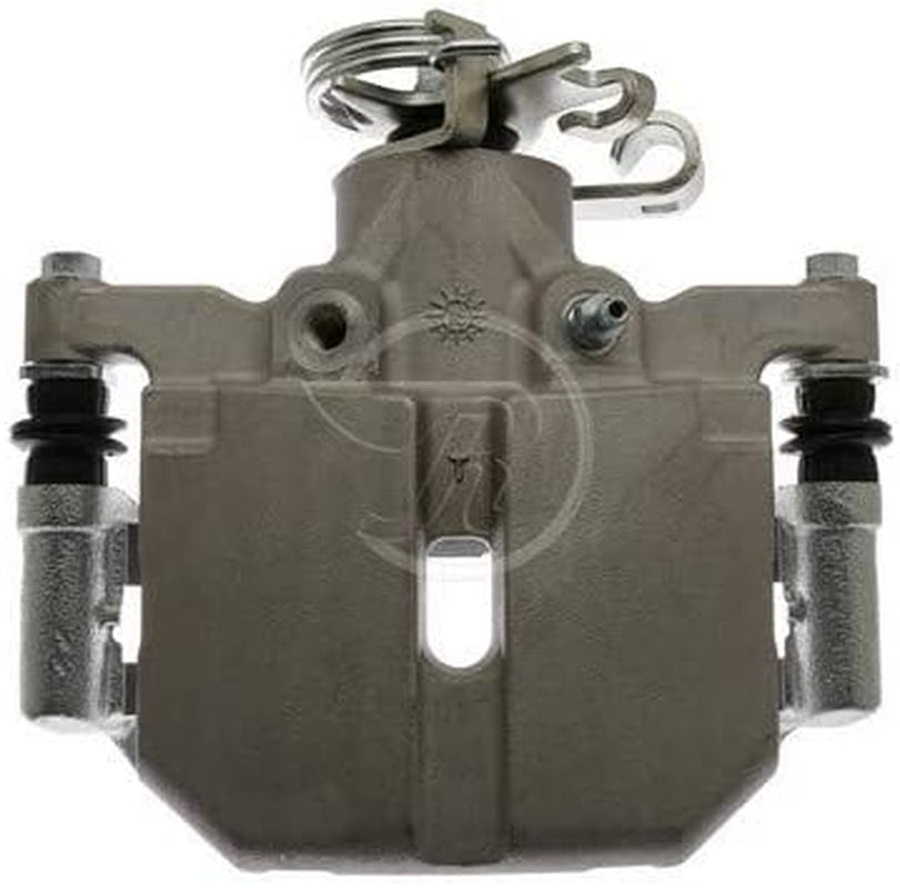 FRC11913N DISC BRAKE CALIPER
