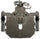 FRC11913N DISC BRAKE CALIPER