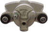 FRC10629N DISC BRAKE CALIPER