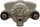 FRC10629N DISC BRAKE CALIPER