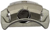 FRC10997N DISC BRAKE CALIPER