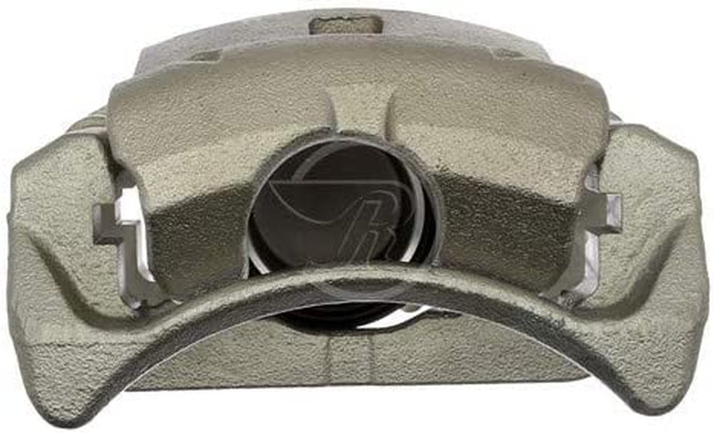 FRC10997N DISC BRAKE CALIPER