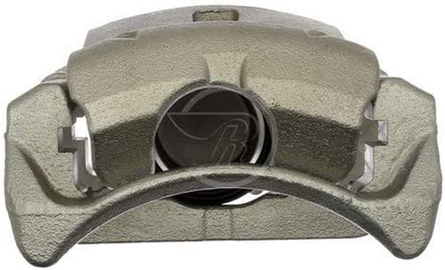 FRC10997N DISC BRAKE CALIPER