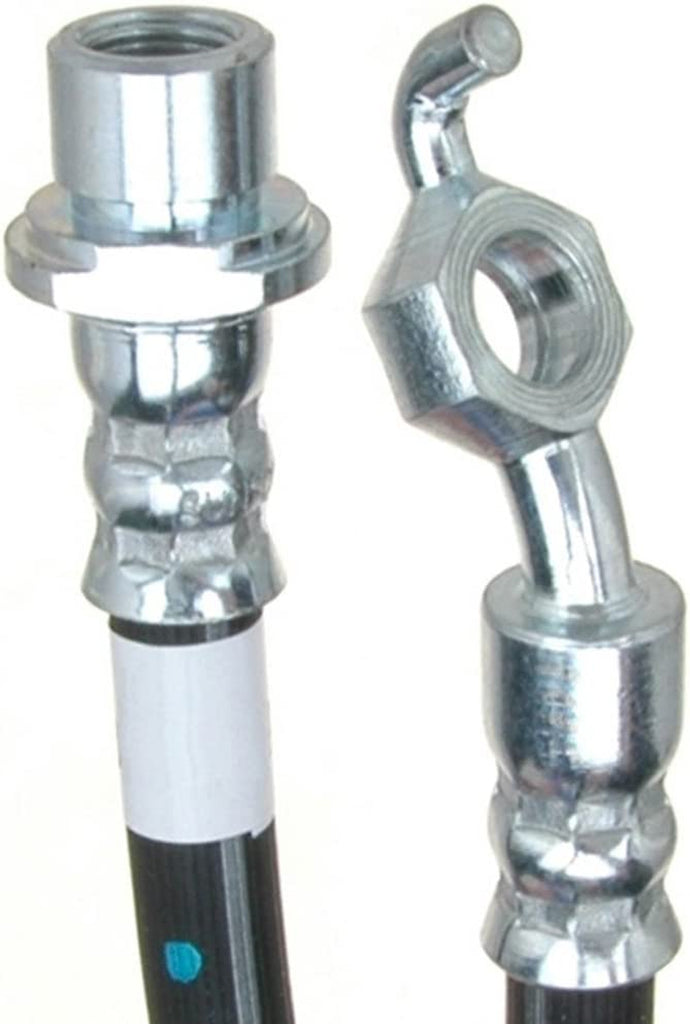 BH383029 Professional Grade Hydraulic Brake Hose