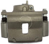 FRC10997N DISC BRAKE CALIPER