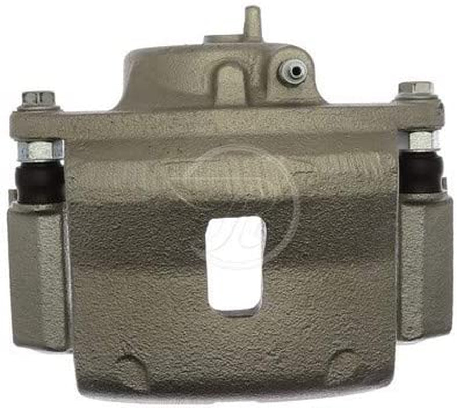 FRC10997N DISC BRAKE CALIPER