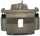 FRC10997N DISC BRAKE CALIPER
