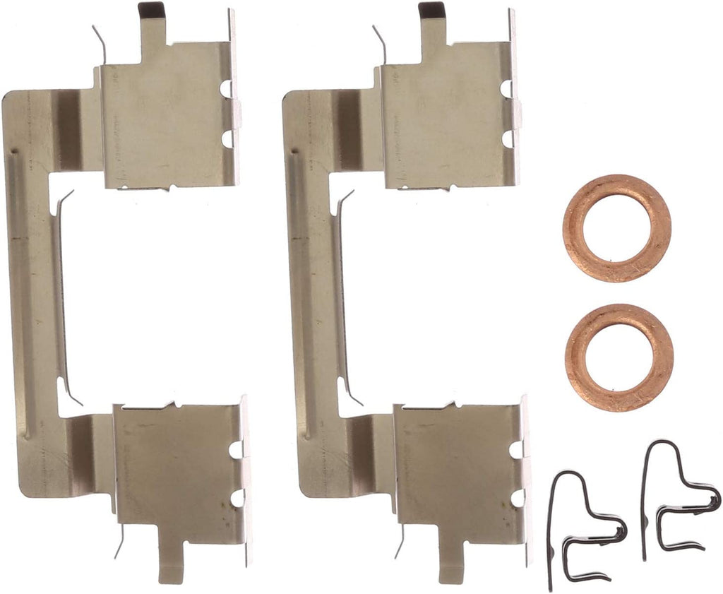 FRC11565N DISC BRAKE CALIPER