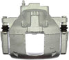 FRC12614N DISC BRAKE CALIPER