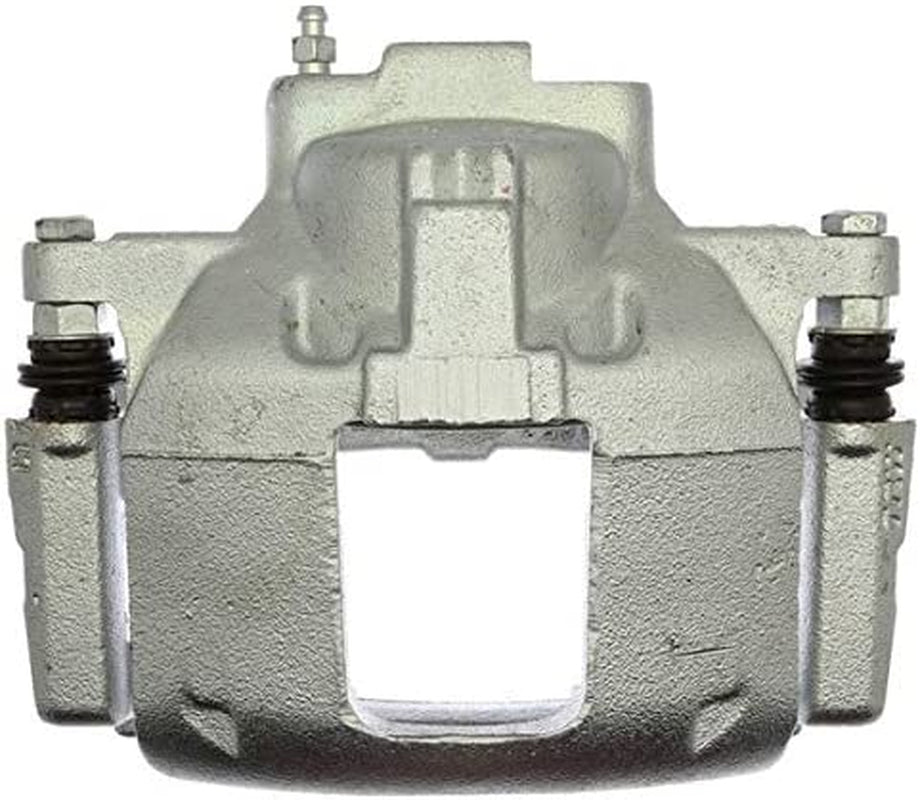FRC12614N DISC BRAKE CALIPER