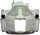 FRC12614N DISC BRAKE CALIPER