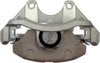 FRC11914N DISC BRAKE CALIPER