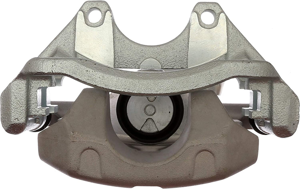 FRC11914N DISC BRAKE CALIPER