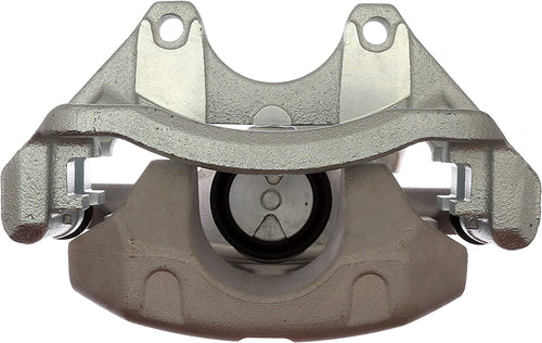 FRC11914N DISC BRAKE CALIPER