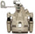 FRC12742N DISC BRAKE CALIPER