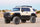 Fabtech 6" PERF SYS W/DLSS 2.5C/O RESI & RR DLSS 10-13 TOYOTA FJ 4WD