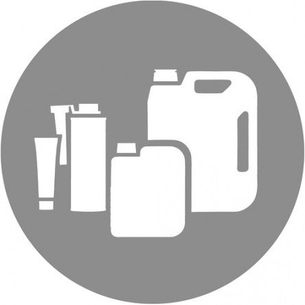 LIQUI MOLY Radiator Additive - 20332